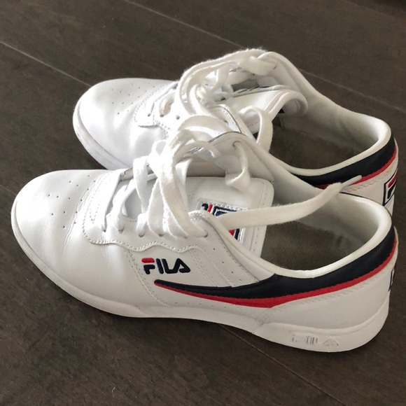 fila shoes 50 off